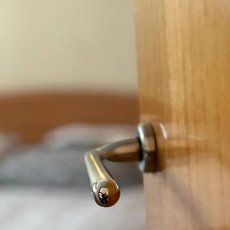 Oriol Center Ξενοδοχείο Platja d'Aro