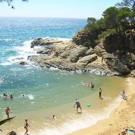 فندق Oriol Center *