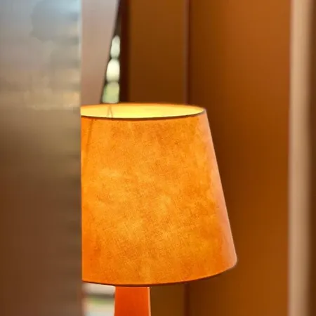 Oriol Center فندق